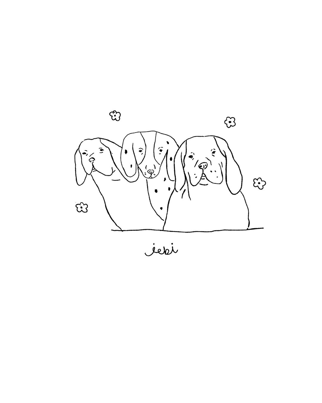 jebi.tattoo