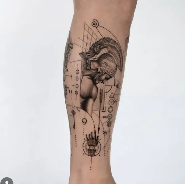 inkedlifemiami