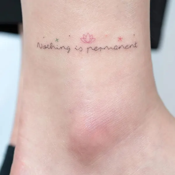 tattooist_arar