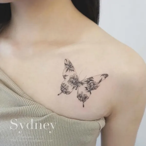 Animal, 일본 학