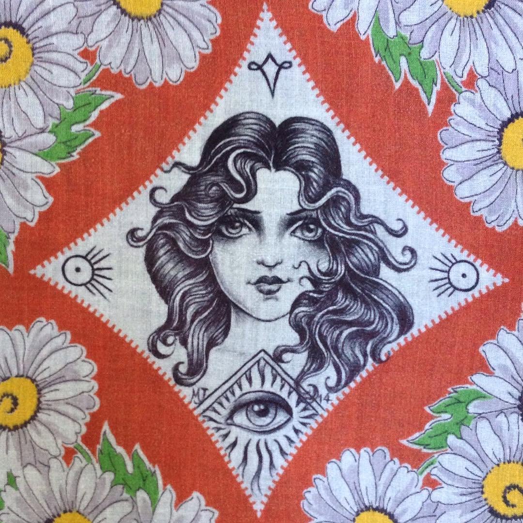 maryjoytattoo