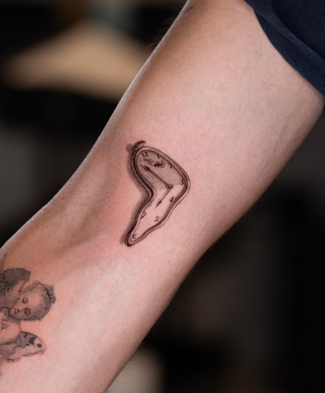 pratstattoo
