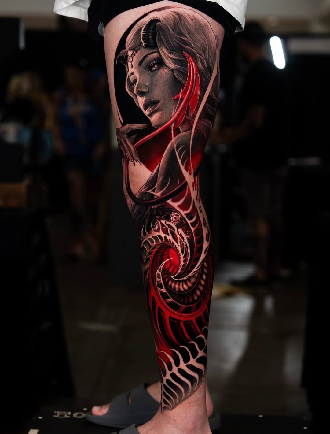 skindesigntattoos
