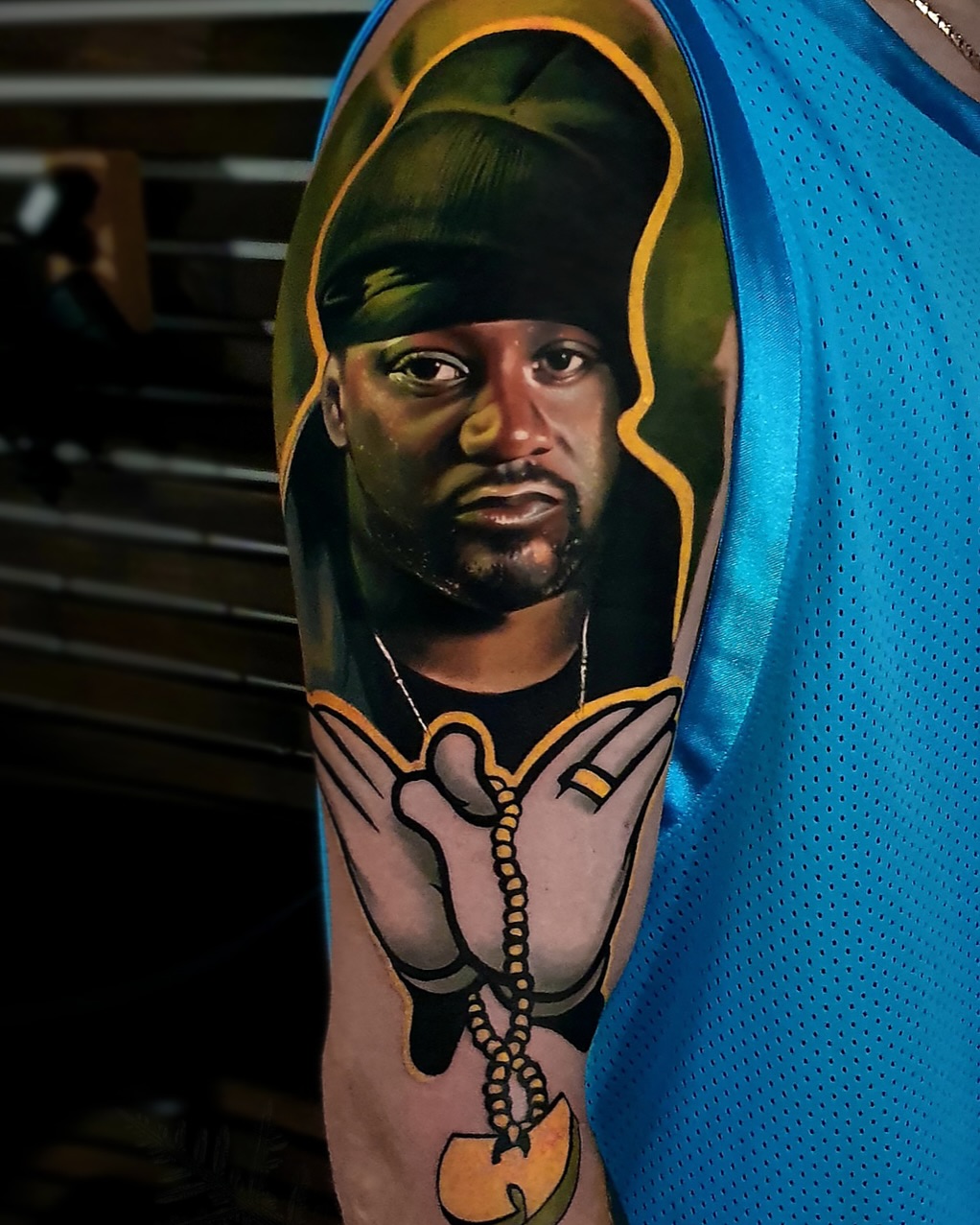 alexmorotattoo