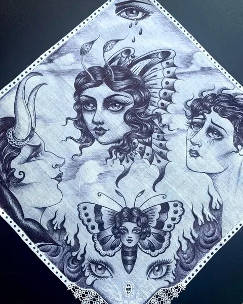 maryjoytattoo