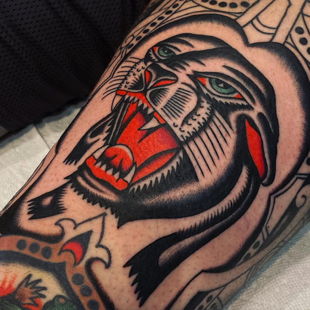 chrisfernandeztattooing
