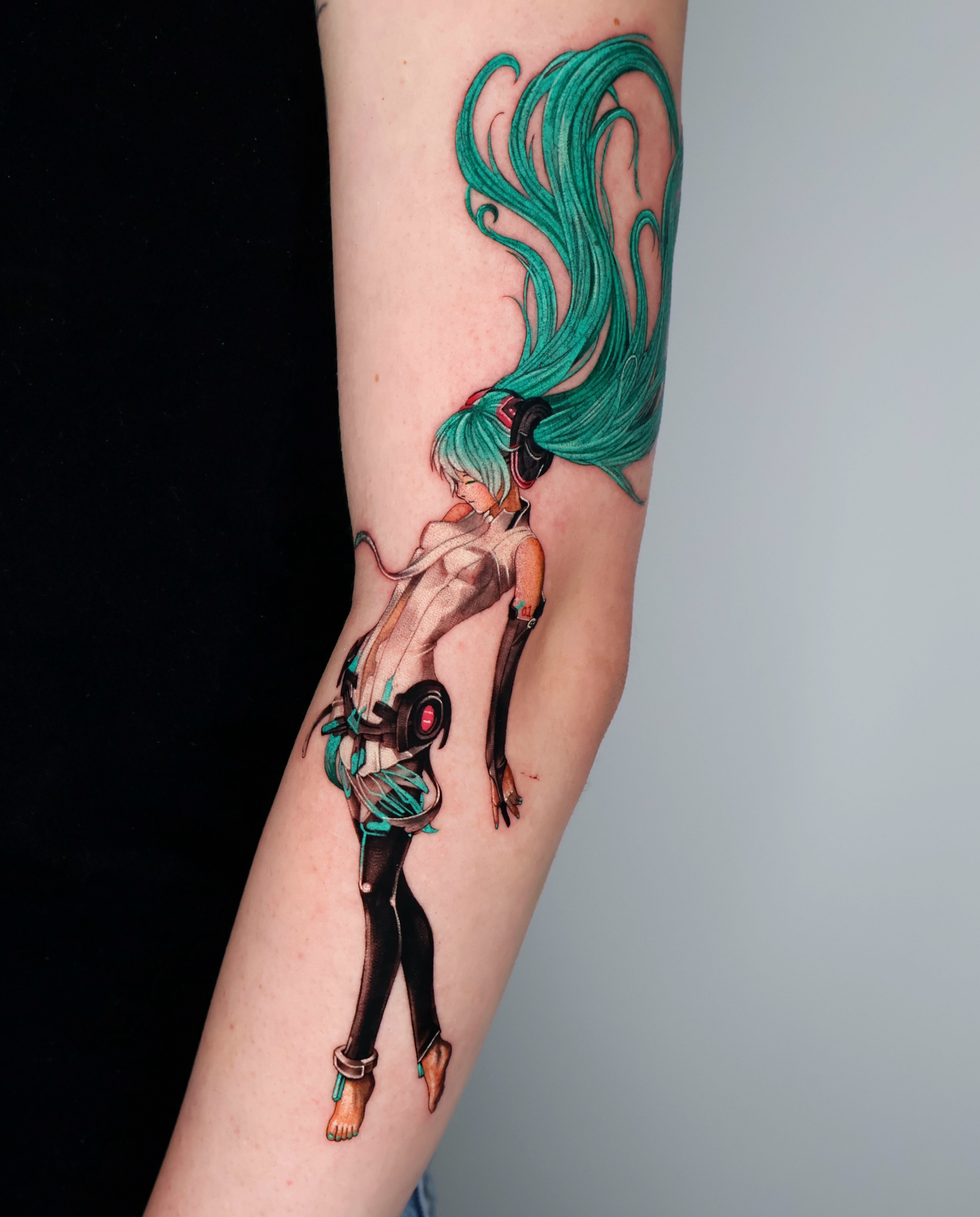 kimleetattoo