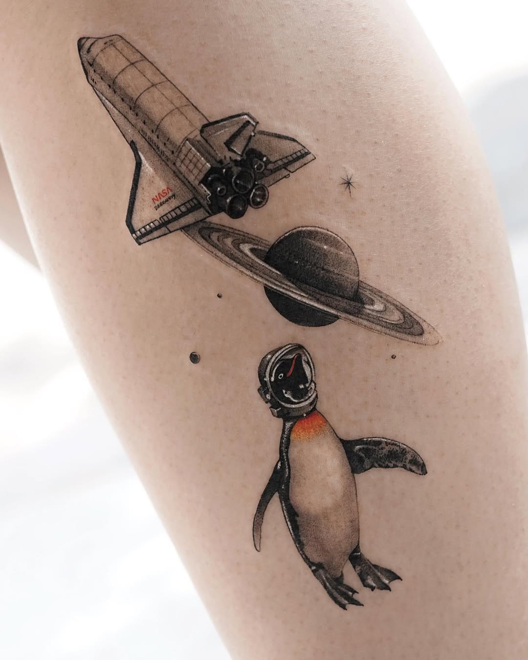 soltattoo