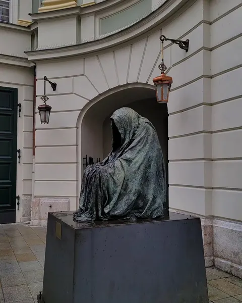 stefanoalcantara