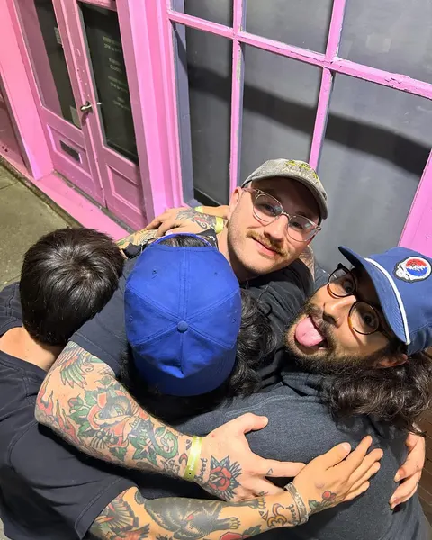 joshbovendertattoo