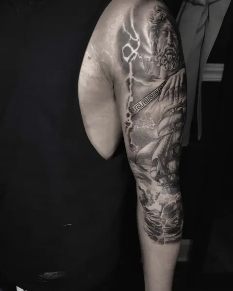 radiaztattoos