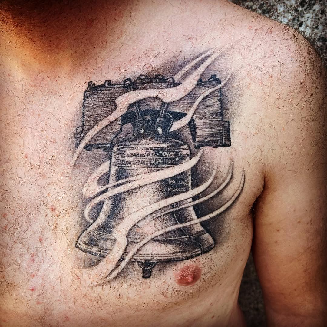 timbecktattoos