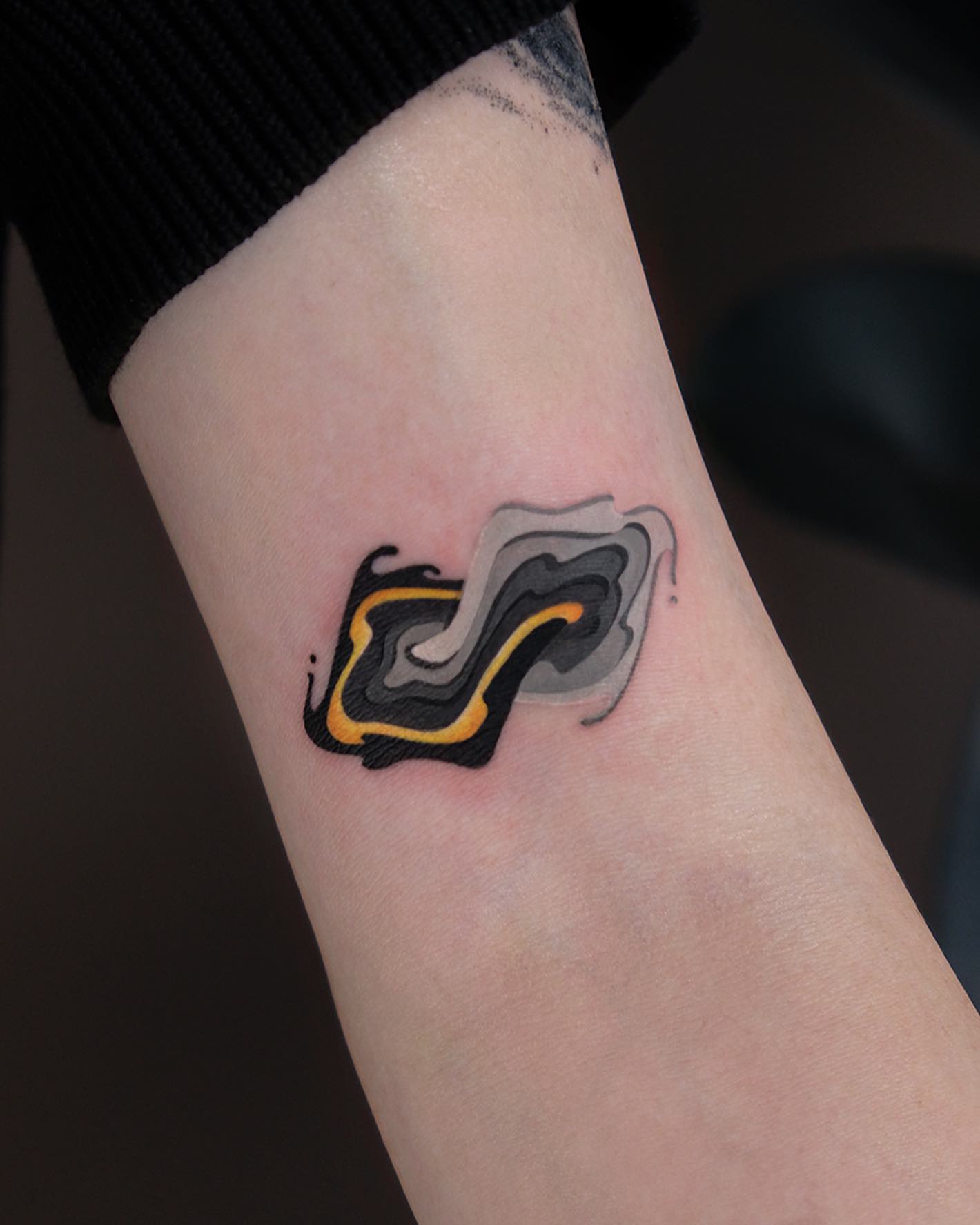 inktattoo_studio_