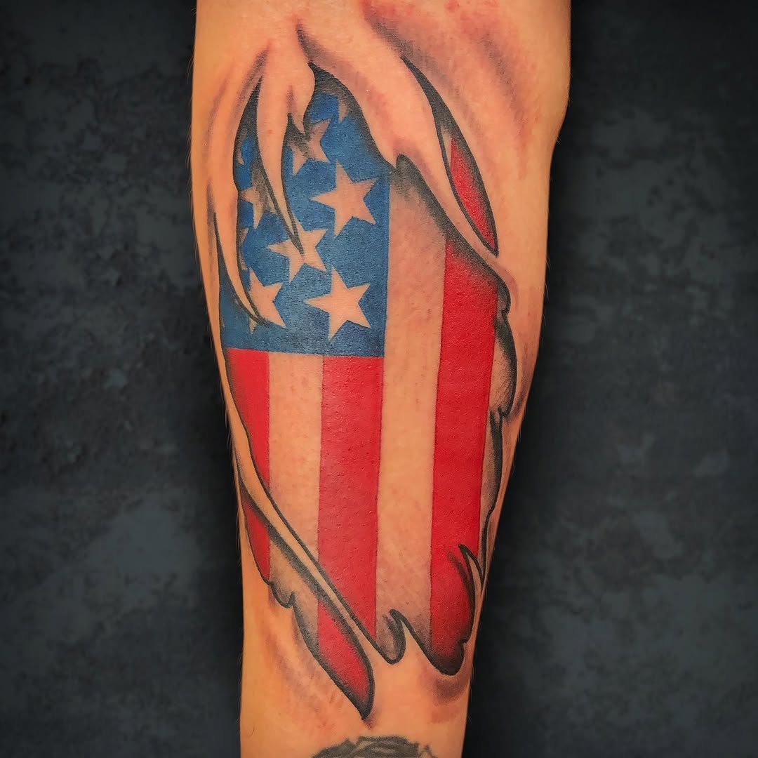 timbecktattoos