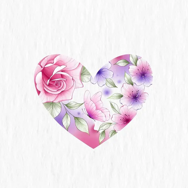 Flower, Nature
