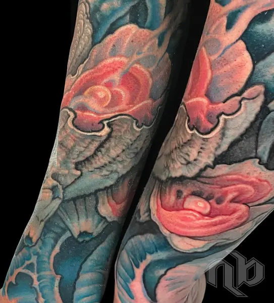 burningxhope
