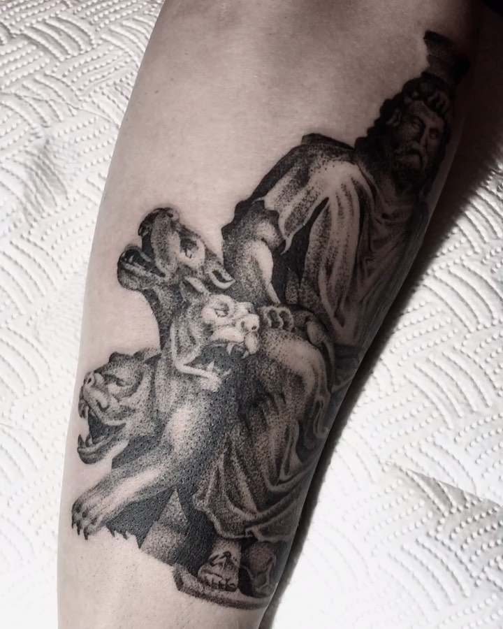 suan.tattoos