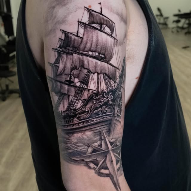 italotattoos