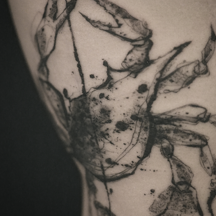 tattooer_nadi