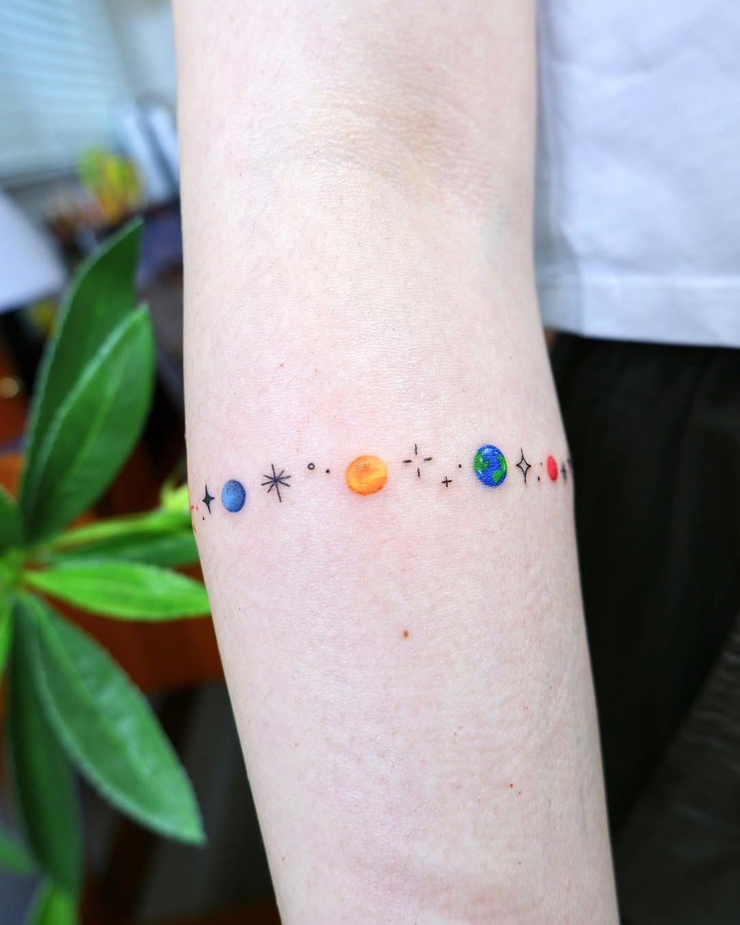 seon_tattoo