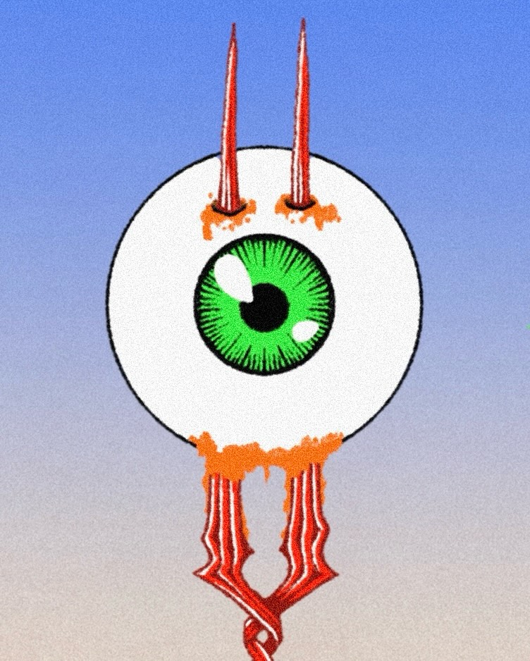 anti.gaze