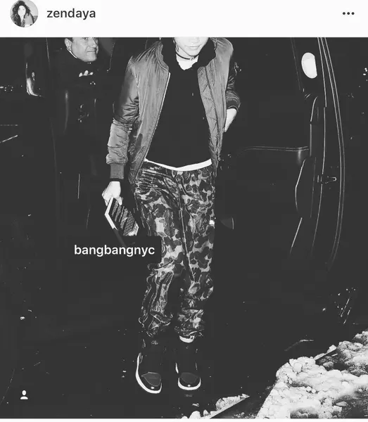 bangbangnyc