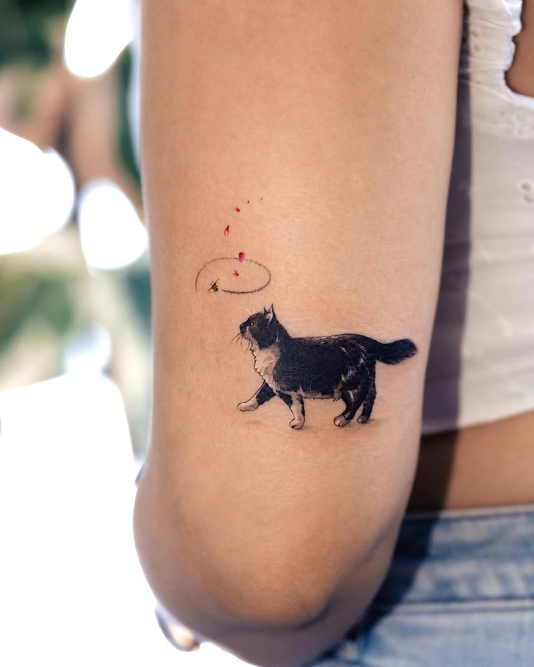 soltattoo