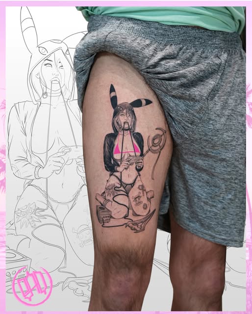 sad_amish_tattooer