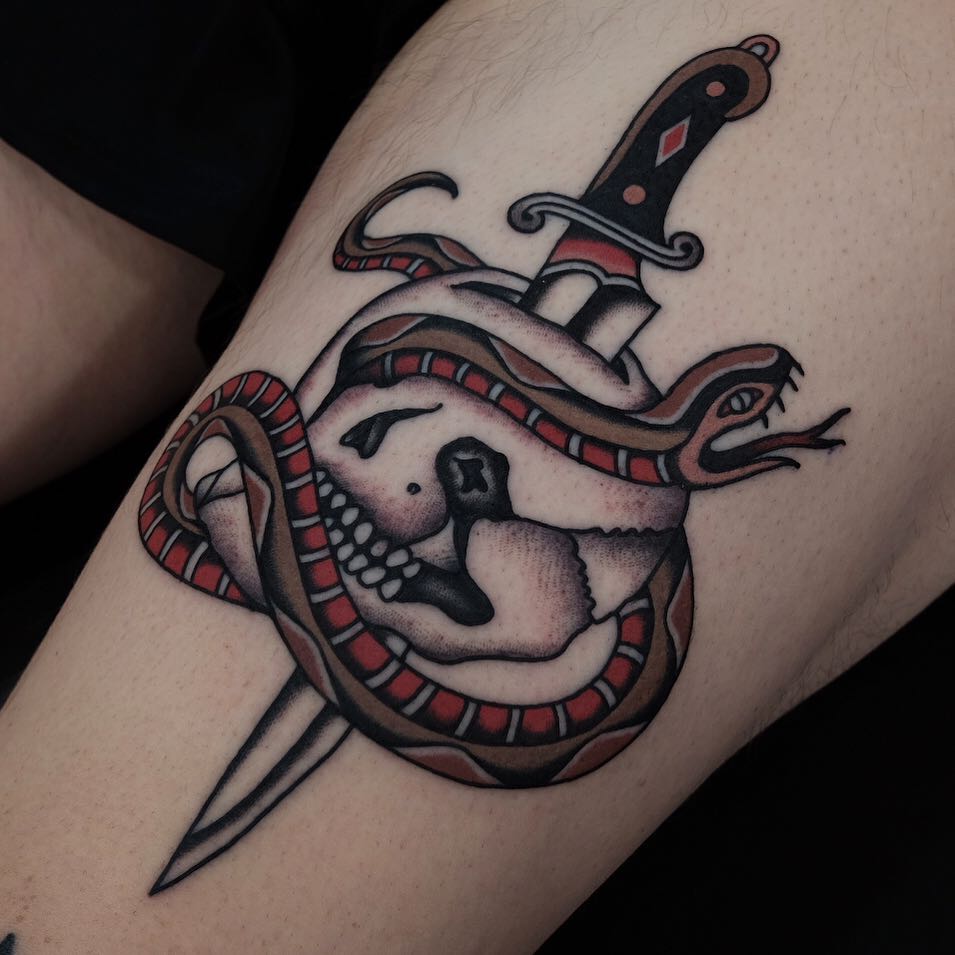 ivanantonyshevtattoo