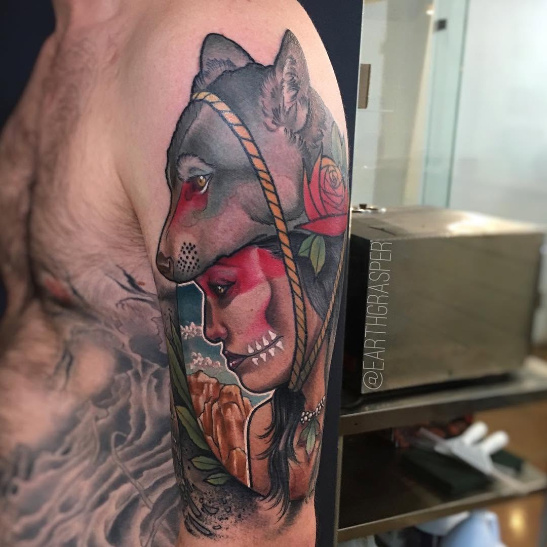 Animal