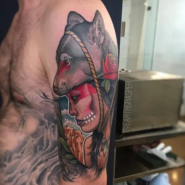 Animal