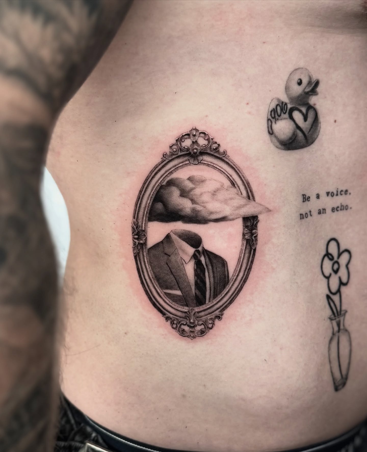 tattoo.by.anton
