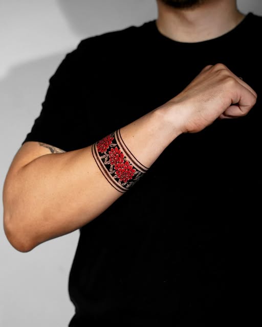 taena.tattoo