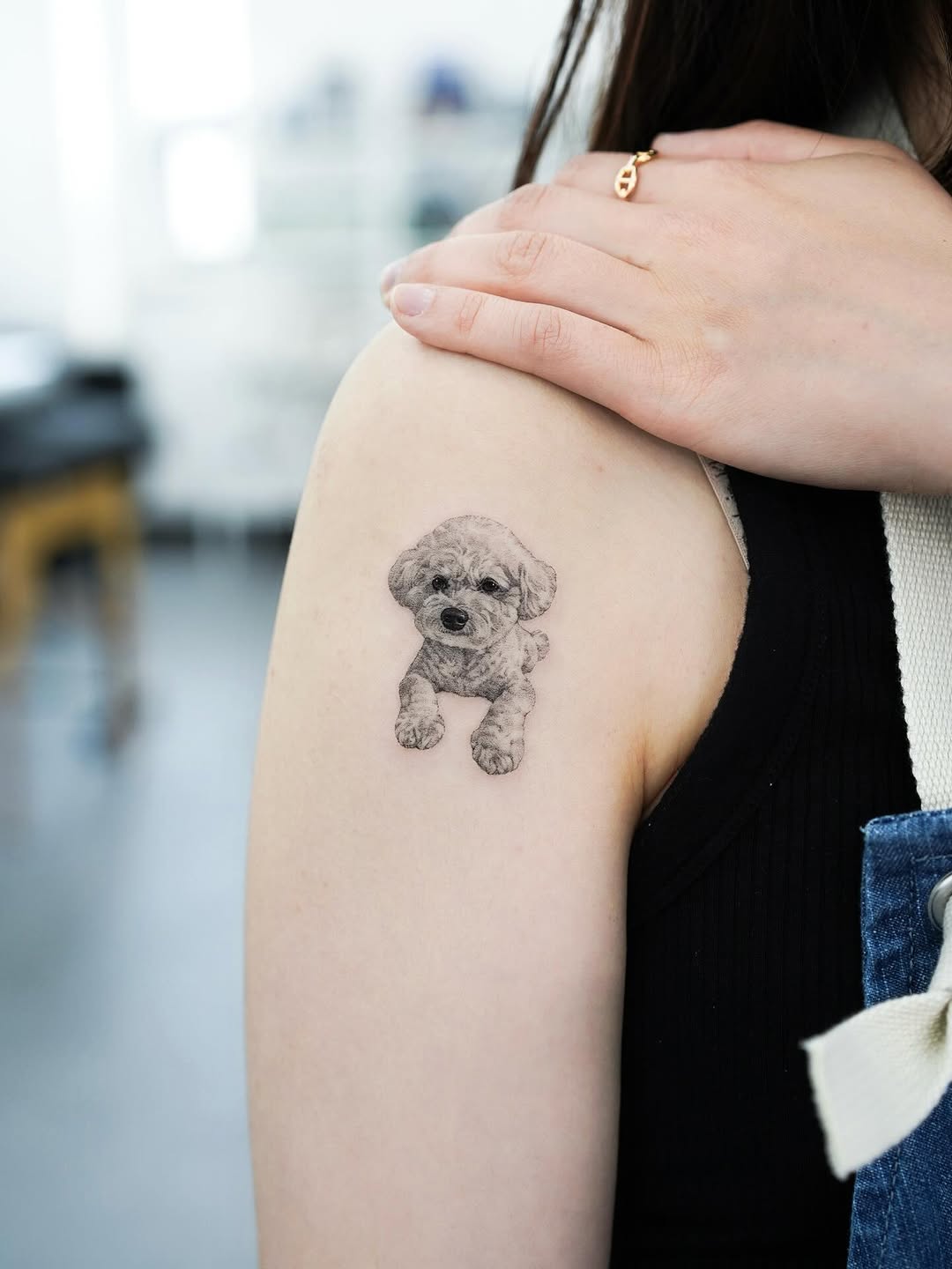 dorok.tattoo