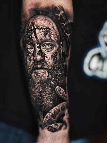 javi_tattooedtheory