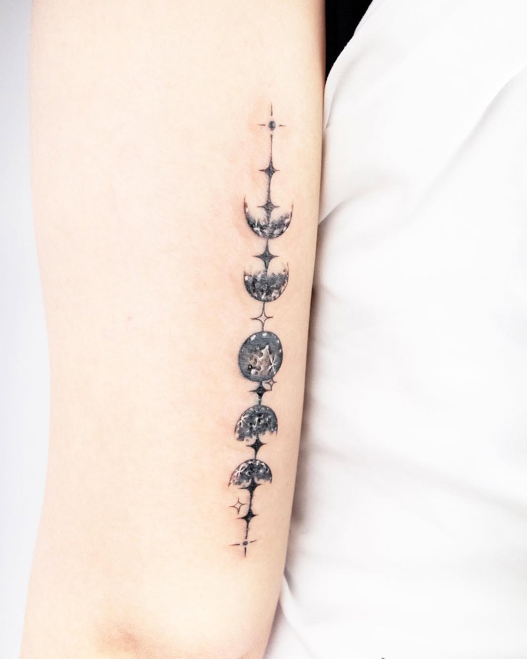tattooist_toma