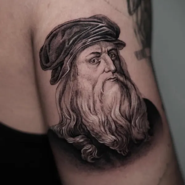 adamdeanart