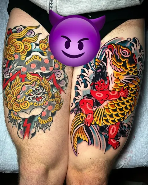 joshbovendertattoo