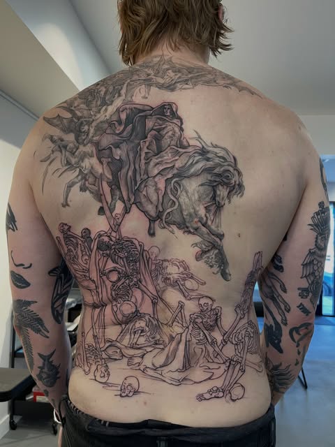lescrowtattoo