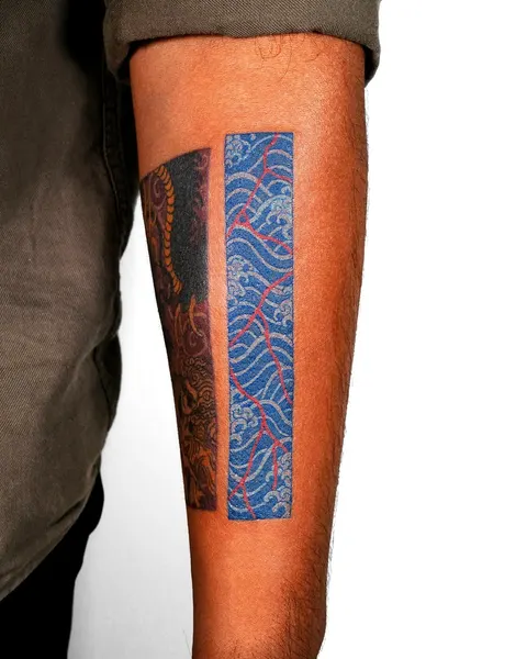 nobodytattoo