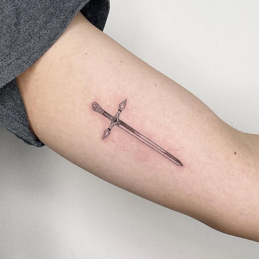 soozzang_tattoo