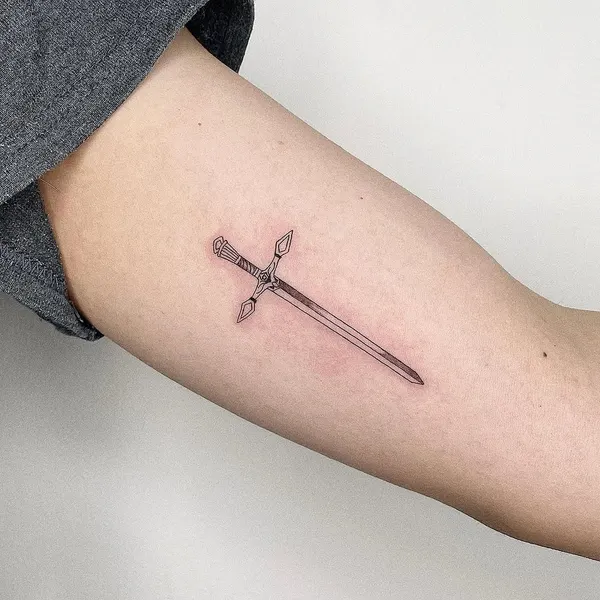 soozzang_tattoo