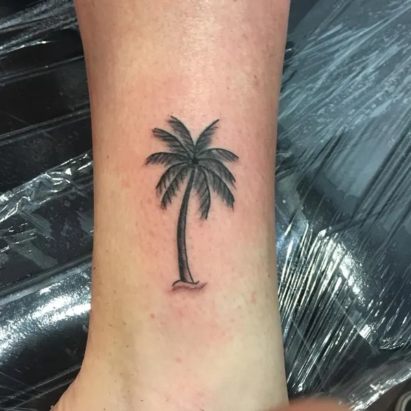 salvationtattoolounge