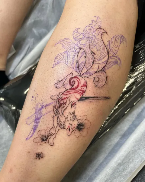 e.nal.tattoo