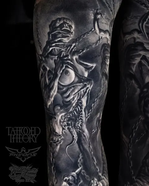 javi_tattooedtheory