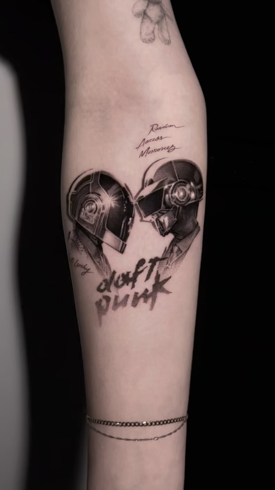 bran.d_tattoos