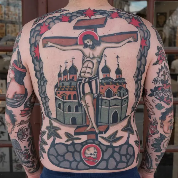 ivanantonyshevtattoo