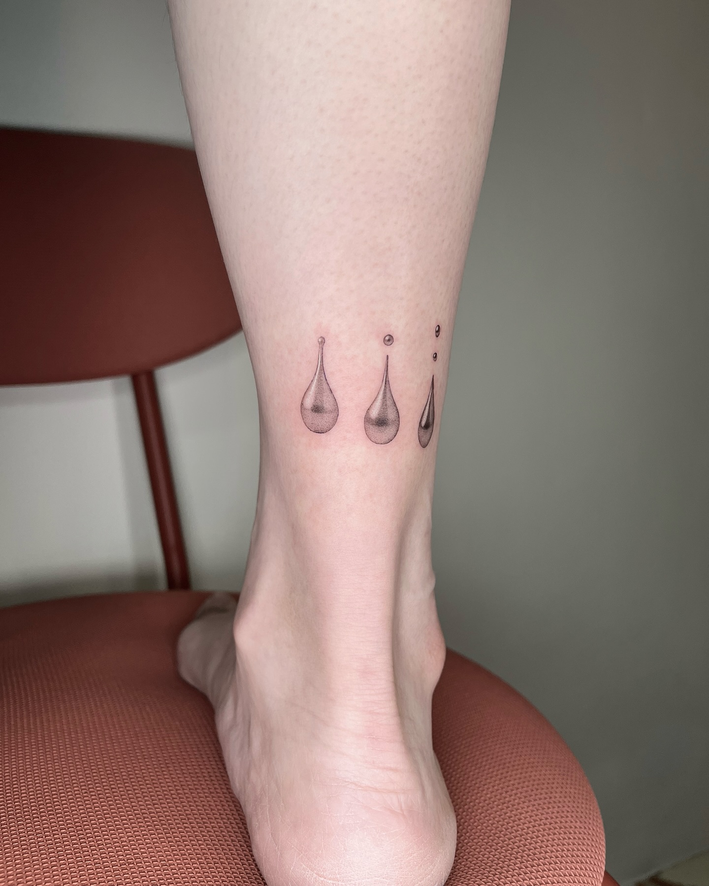 nuku_tattoo