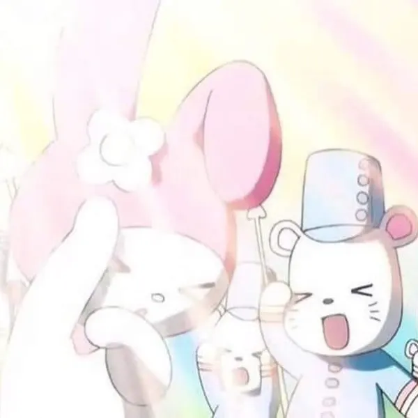 Milo._.club