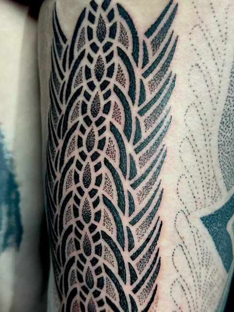 deryntwelvetattoo